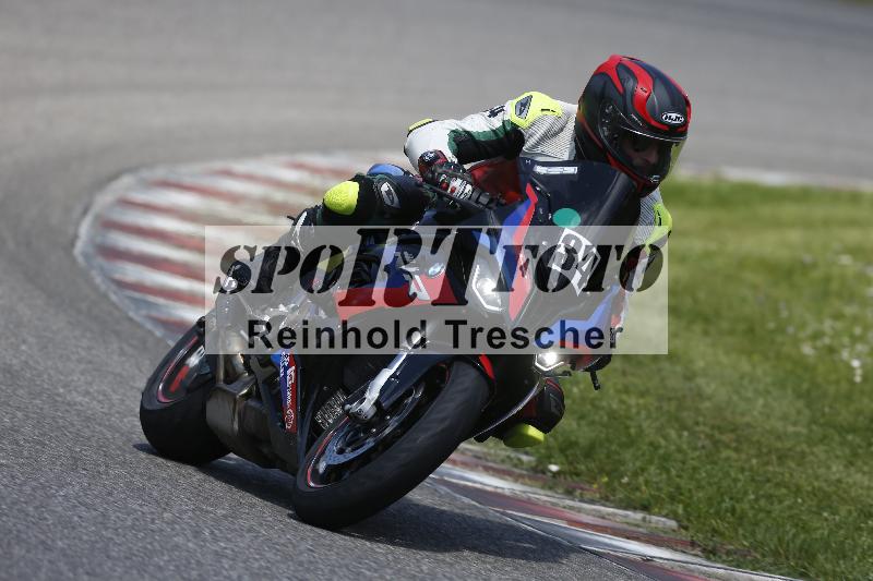 /15 13.05.2025 Max Racing ADR/Gruppe gruen/34